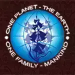 BlueBells School International logo
