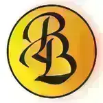 Bumble Bees logo