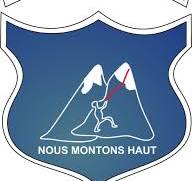 Mount Shivalik Public School logo