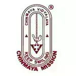 Chinmaya Vidyalaya logo