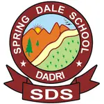 Spring Dale School logo