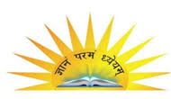 Brilliance World School logo