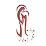 Convent of Jesus and Mary School logo