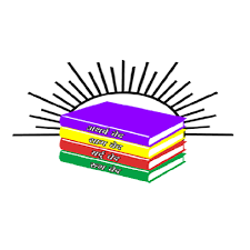 Dayanand Public School logo