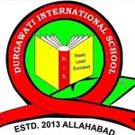 Durgawati International School logo