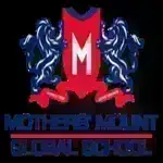 Bindu Batra's- Mothers' Mount Pre-School logo