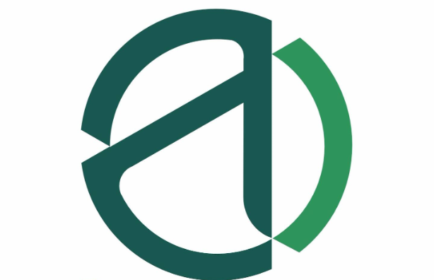 The Academic City School - Bangalore logo