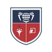 Prudence School (Dwarka Sector 16) logo