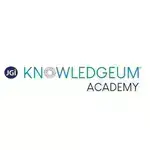 Knowledgeum Academy logo