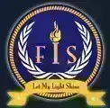 Fahan International School logo