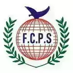 Fair Child Public School logo