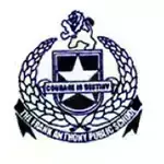 The Frank Anthony Public School logo