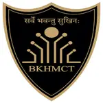 Hansraj Morarji Public School & Junior College logo