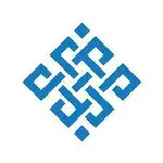 Reva Independent PU College logo