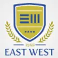 The Great Eastern International Public School logo