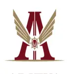 Aditya Academy Secondary School logo