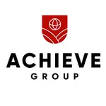 Achieve School logo