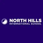 North Hills International School logo