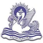 Mangala Vidya Mandira School logo