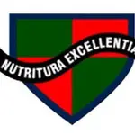 Asia Pacific World School logo