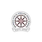 Mumbai Utkal Samiti logo
