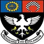 St. Xavier’s Junior College logo