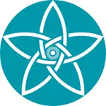 Poola School logo