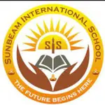 Sunbeam International School logo