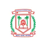 South Asian Central Academy logo
