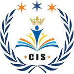 Champion International School logo