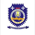 Fullinfaws College logo