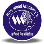 Sanjeevan Public School logo