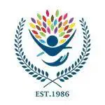 Brite Educational Institution logo