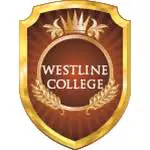 Westline PU College logo