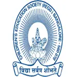 The Oxford English School logo