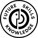 Kunskapsskolan Bengaluru ( The Knowledge School) logo