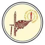 Jnana Deep English Primary School logo