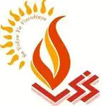 Lucent International School logo