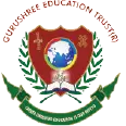 Global International School logo