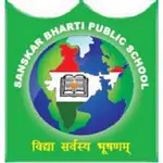Sanskar Bharti Public School logo