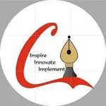 Charan's Public School logo