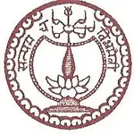 Sophia High School logo