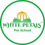 White Petals School logo