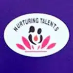 Mothers Millennium School logo