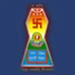 Jai Tulsi Vidya Vihar logo
