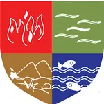 Gopalan Twinklers School logo