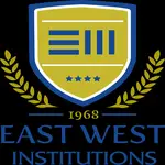 East West Pre-University College logo