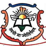 Karthika High School & Junior College logo