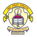 Jnana Jyothi Vidyalaya logo
