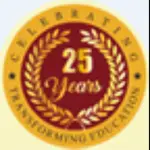 Kensri School logo